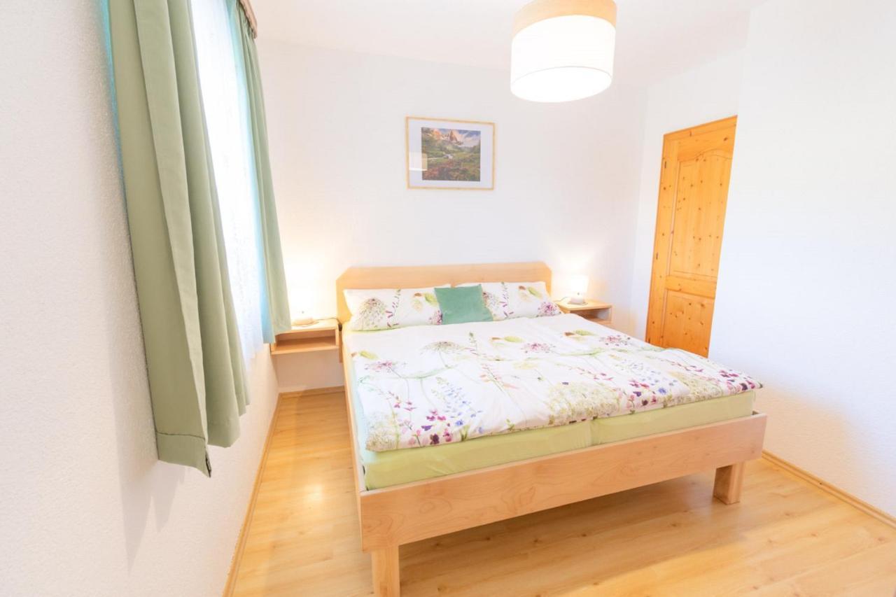 Mitterhirschberg, Familie Schweighuber Appartement Waidhofen an der Ybbs Buitenkant foto
