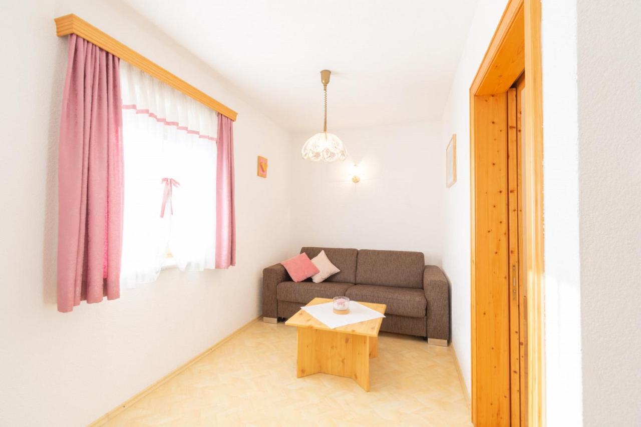 Mitterhirschberg, Familie Schweighuber Appartement Waidhofen an der Ybbs Buitenkant foto