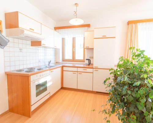 Mitterhirschberg, Familie Schweighuber Appartement Waidhofen an der Ybbs Kamer foto