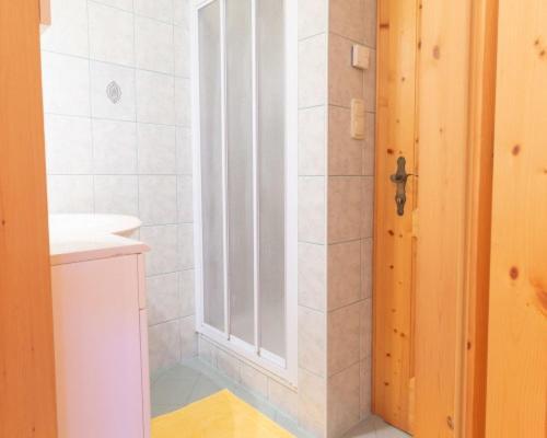 Mitterhirschberg, Familie Schweighuber Appartement Waidhofen an der Ybbs Kamer foto