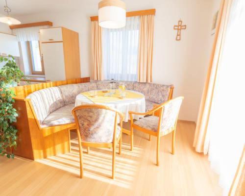 Mitterhirschberg, Familie Schweighuber Appartement Waidhofen an der Ybbs Kamer foto
